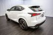 2020 Lexus NX NX 300 FWD - 22944957 - 10