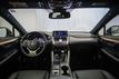 2020 Lexus NX NX 300 FWD - 22944957 - 11