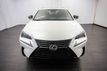 2020 Lexus NX NX 300 FWD - 22944957 - 13