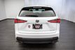 2020 Lexus NX NX 300 FWD - 22944957 - 14