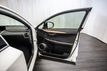 2020 Lexus NX NX 300 FWD - 22944957 - 16