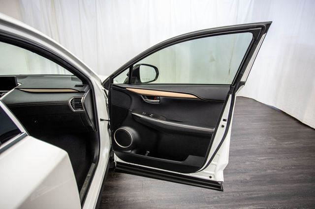 2020 Lexus NX NX 300 FWD - 22944957 - 16