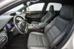 2020 Lexus NX NX 300 FWD - 22944957 - 17