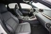 2020 Lexus NX NX 300 FWD - 22944957 - 19