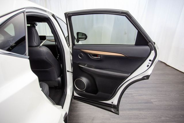 2020 Lexus NX NX 300 FWD - 22944957 - 22