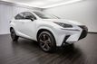 2020 Lexus NX NX 300 FWD - 22944957 - 27