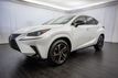 2020 Lexus NX NX 300 FWD - 22944957 - 28