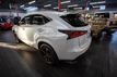 2020 Lexus NX NX 300 FWD - 22944957 - 2