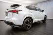 2020 Lexus NX NX 300 FWD - 22944957 - 29