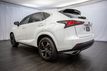 2020 Lexus NX NX 300 FWD - 22944957 - 30