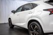 2020 Lexus NX NX 300 FWD - 22944957 - 31