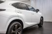 2020 Lexus NX NX 300 FWD - 22944957 - 32