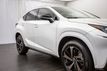 2020 Lexus NX NX 300 FWD - 22944957 - 33