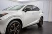 2020 Lexus NX NX 300 FWD - 22944957 - 34