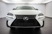 2020 Lexus NX NX 300 FWD - 22944957 - 35