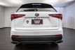 2020 Lexus NX NX 300 FWD - 22944957 - 36