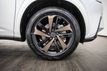 2020 Lexus NX NX 300 FWD - 22944957 - 42