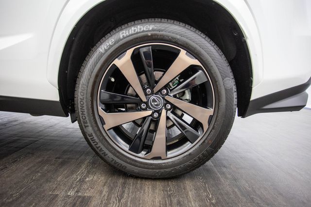 2020 Lexus NX NX 300 FWD - 22944957 - 44