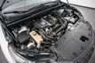 2020 Lexus NX NX 300 FWD - 22944957 - 45