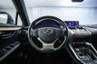 2020 Lexus NX NX 300 FWD - 22944957 - 47