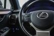 2020 Lexus NX NX 300 FWD - 22944957 - 48