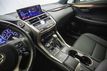 2020 Lexus NX NX 300 FWD - 22944957 - 50