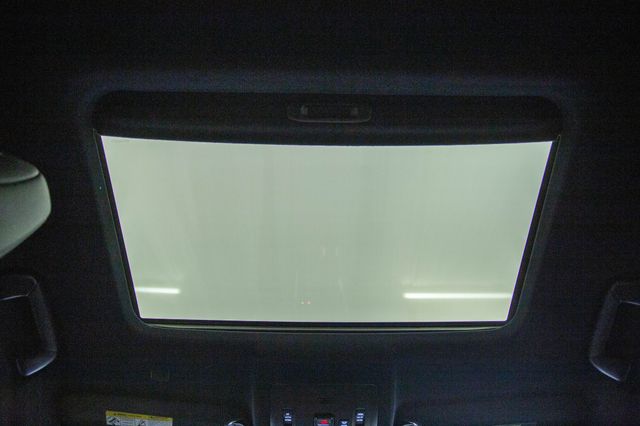 2020 Lexus NX NX 300 FWD - 22944957 - 54