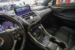 2020 Lexus NX NX 300 FWD - 22944957 - 5
