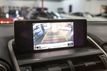 2020 Lexus NX NX 300 FWD - 22944957 - 6