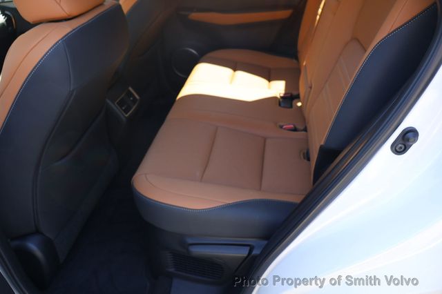 2020 Lexus NX NX 300 FWD - 23023646 - 14