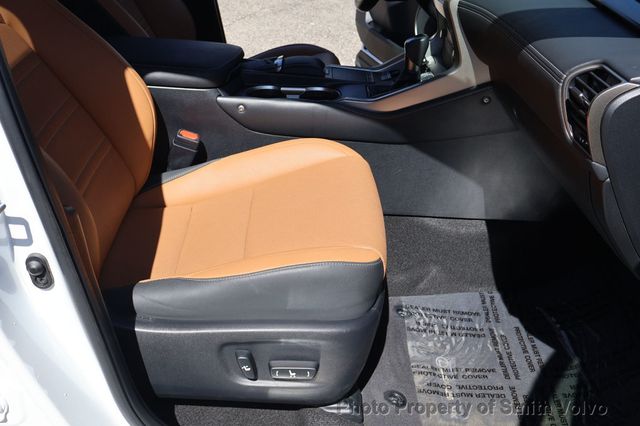 2020 Lexus NX NX 300 FWD - 23023646 - 15