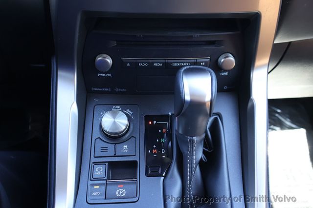 2020 Lexus NX NX 300 FWD - 23023646 - 26