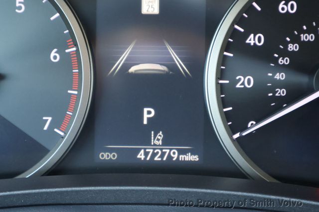 2020 Lexus NX NX 300 FWD - 23023646 - 30