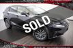 2020 Lexus NX NX 300h AWD - 22420528 - 0