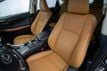 2020 Lexus NX NX 300h AWD - 22420528 - 18