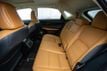 2020 Lexus NX NX 300h AWD - 22420528 - 23