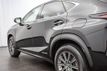 2020 Lexus NX NX 300h AWD - 22420528 - 31