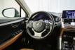 2020 Lexus NX NX 300h AWD - 22420528 - 3