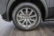 2020 Lexus NX NX 300h AWD - 22420528 - 43