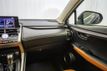 2020 Lexus NX NX 300h AWD - 22420528 - 4