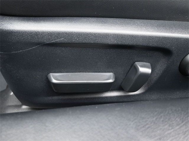 2020 Lexus RC RC 300 RWD - 22949025 - 11