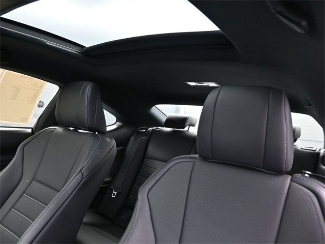 2020 Lexus RC RC 300 RWD - 22949025 - 12