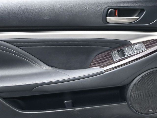 2020 Lexus RC RC 300 RWD - 22949025 - 14