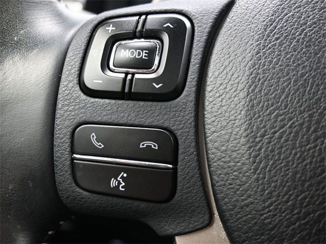 2020 Lexus RC RC 300 RWD - 22949025 - 22