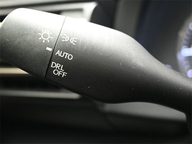 2020 Lexus RC RC 300 RWD - 22949025 - 23