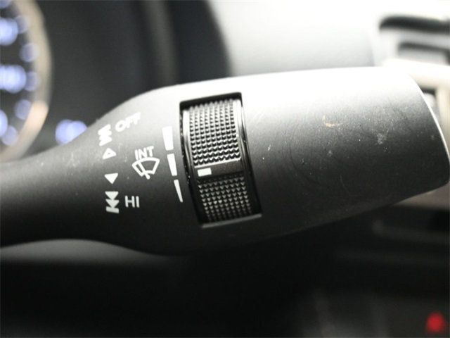 2020 Lexus RC RC 300 RWD - 22949025 - 24