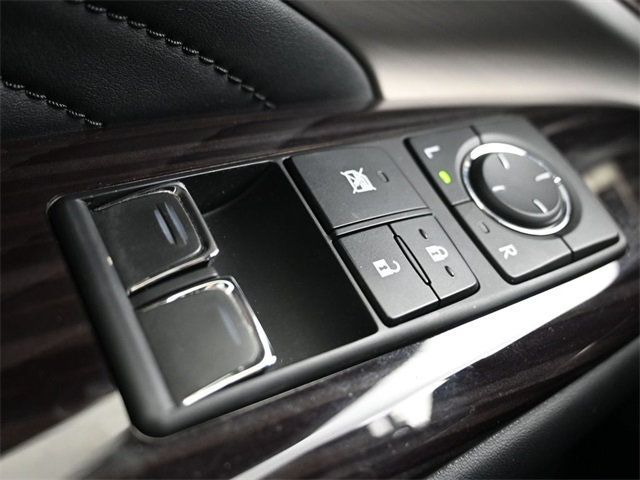 2020 Lexus RC RC 300 RWD - 22949025 - 27