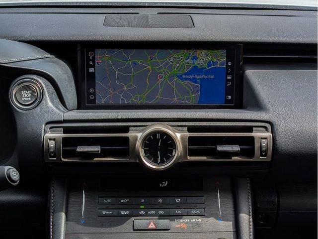 2020 Lexus RC 350  - 22998824 - 18