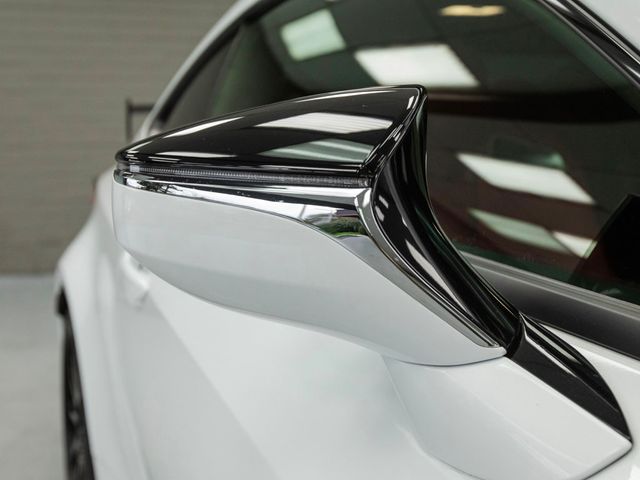 2020 Lexus RC F RC F Track RWD - 22970193 - 9