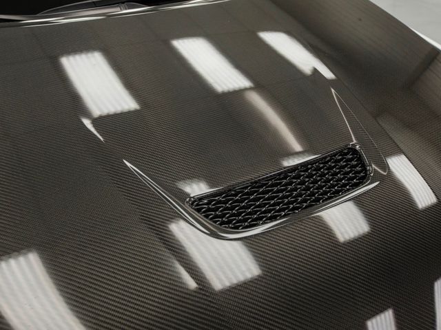 2020 Lexus RC F RC F Track RWD - 22970193 - 11